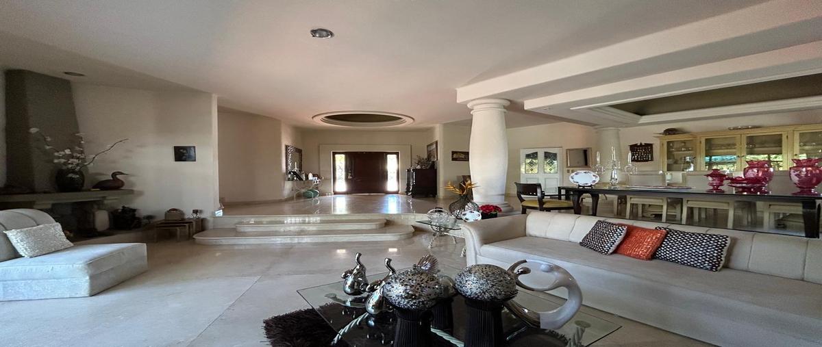 Foto de casa en venta en doña ximena , el cid, mazatlán, sinaloa, 30531082 No. 05