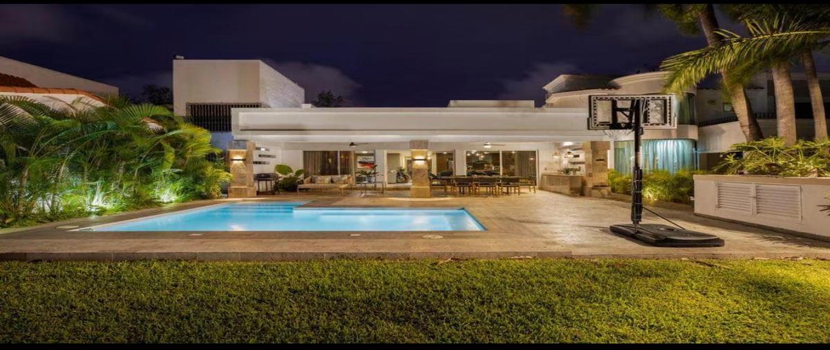Foto de casa en renta en doña ximena , el cid, mazatlán, sinaloa, 0 No. 03