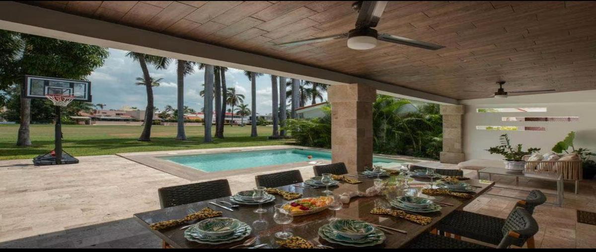 Foto de casa en renta en doña ximena , el cid, mazatlán, sinaloa, 0 No. 04