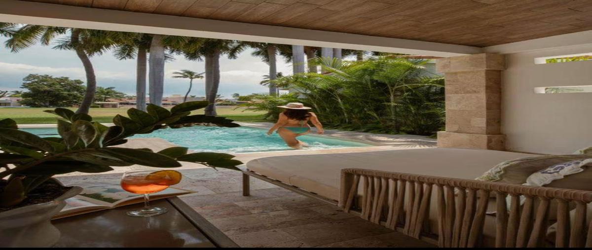 Foto de casa en renta en doña ximena , el cid, mazatlán, sinaloa, 0 No. 05