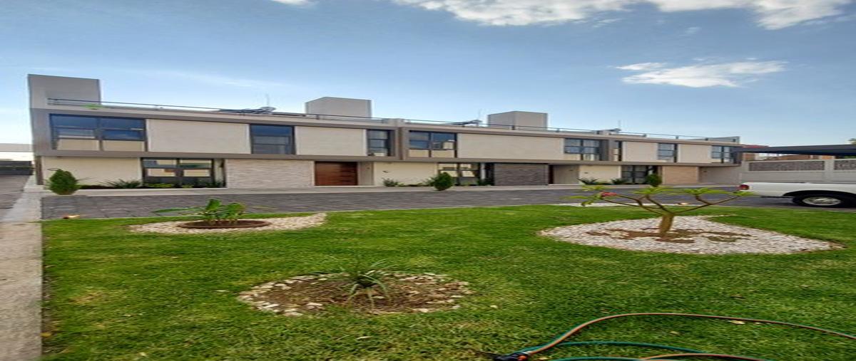 Foto de casa en donaji 336, condominio planetario, morelia, michoacán de ocampo, 0 foto 01 Foto de casa en venta en donaji 336, condominio planetario, morelia, michoacán de ocampo, 0 No. 01