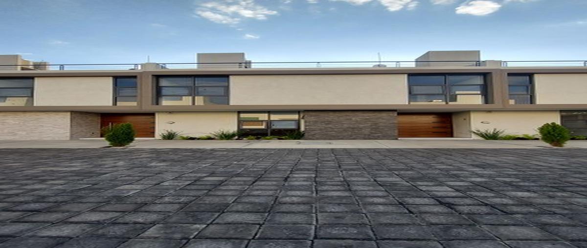 Foto de casa en donaji 336, condominio planetario, morelia, michoacán de ocampo, 0 foto 02 Foto de casa en venta en donaji 336, condominio planetario, morelia, michoacán de ocampo, 0 No. 02