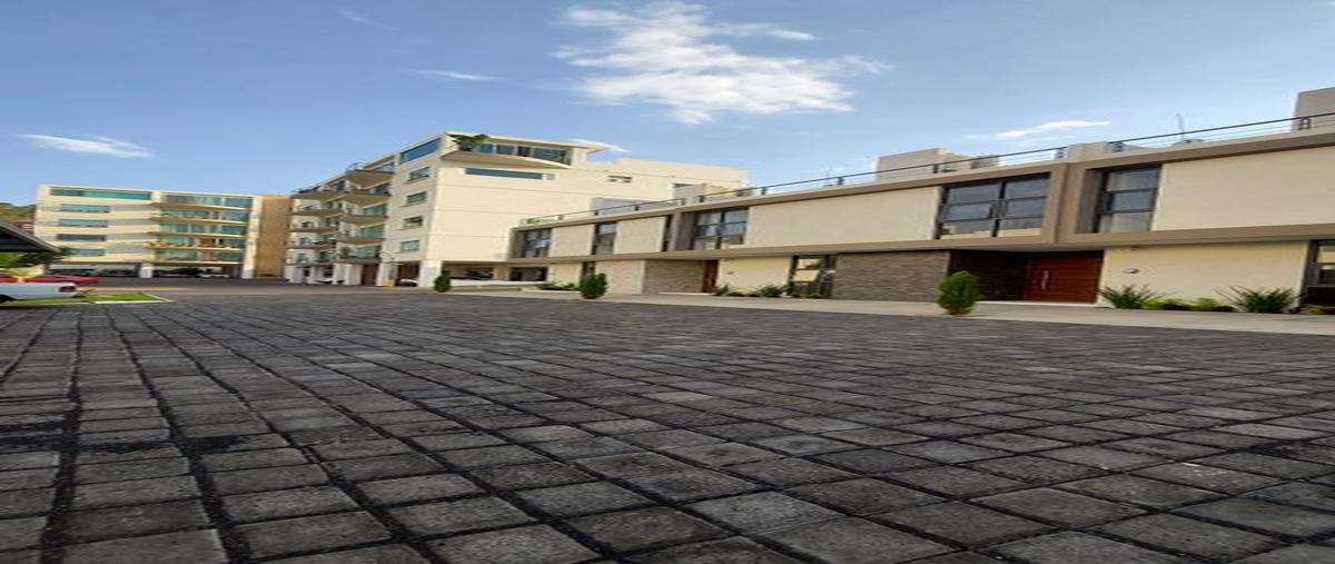 Foto de casa en donaji 336, condominio planetario, morelia, michoacán de ocampo, 0 foto 03 Foto de casa en venta en donaji 336, condominio planetario, morelia, michoacán de ocampo, 0 No. 03