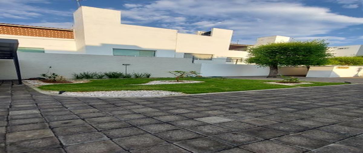 Foto de casa en donaji 336, condominio planetario, morelia, michoacán de ocampo, 0 foto 04 Foto de casa en venta en donaji 336, condominio planetario, morelia, michoacán de ocampo, 0 No. 04