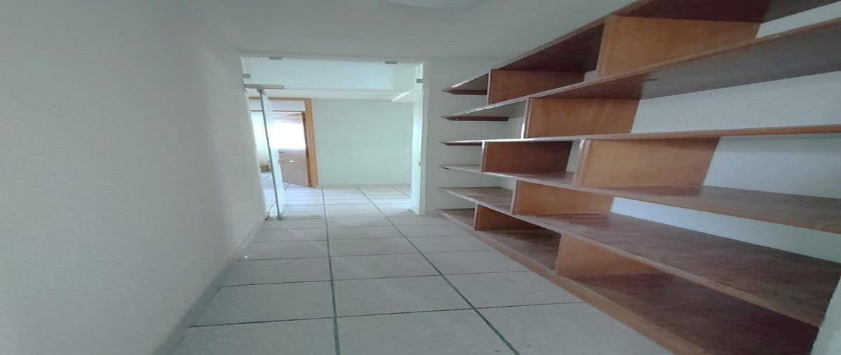 Foto de oficina en renta en donaji , félix ireta, morelia, michoacán de ocampo, 31115118 No. 05