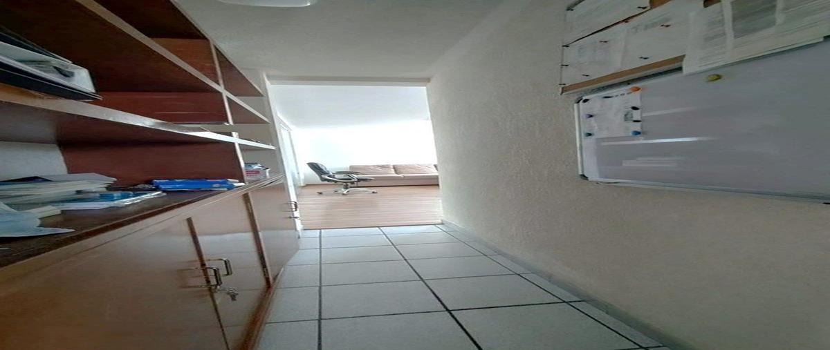 Foto de oficina en renta en donaji , félix ireta, morelia, michoacán de ocampo, 31115119 No. 05