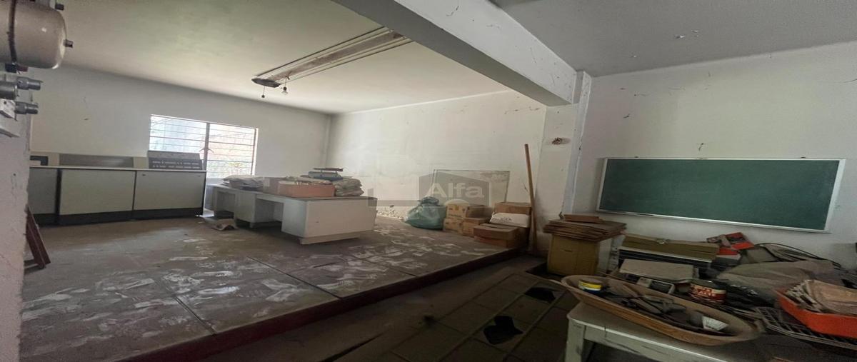 Foto de terreno habitacional en venta en donatello 29, insurgentes mixcoac, benito juárez, df / cdmx, 29753552 No. 04