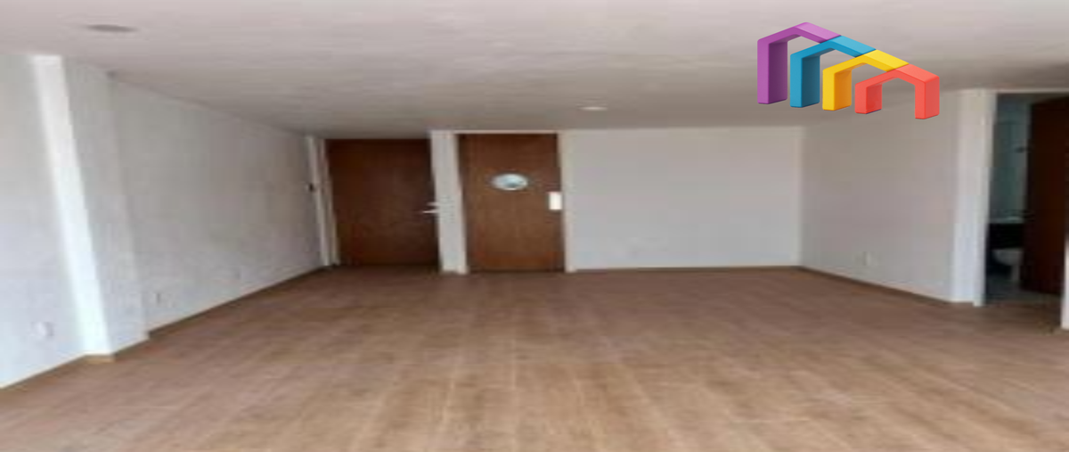 Foto de departamento en venta en donatello , insurgentes mixcoac, benito juárez, df / cdmx, 0 No. 02