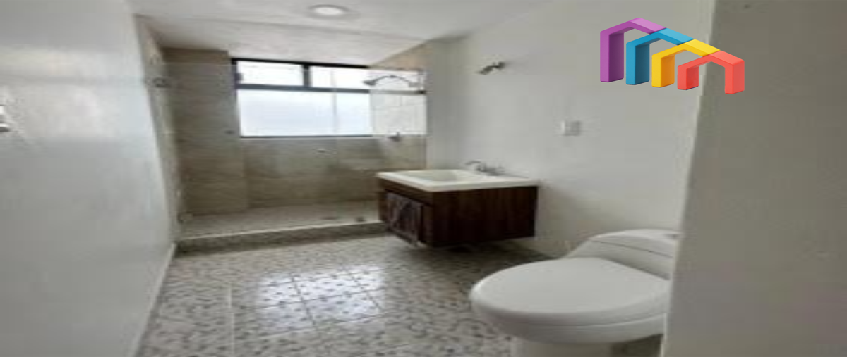 Foto de departamento en venta en donatello , insurgentes mixcoac, benito juárez, df / cdmx, 0 No. 04
