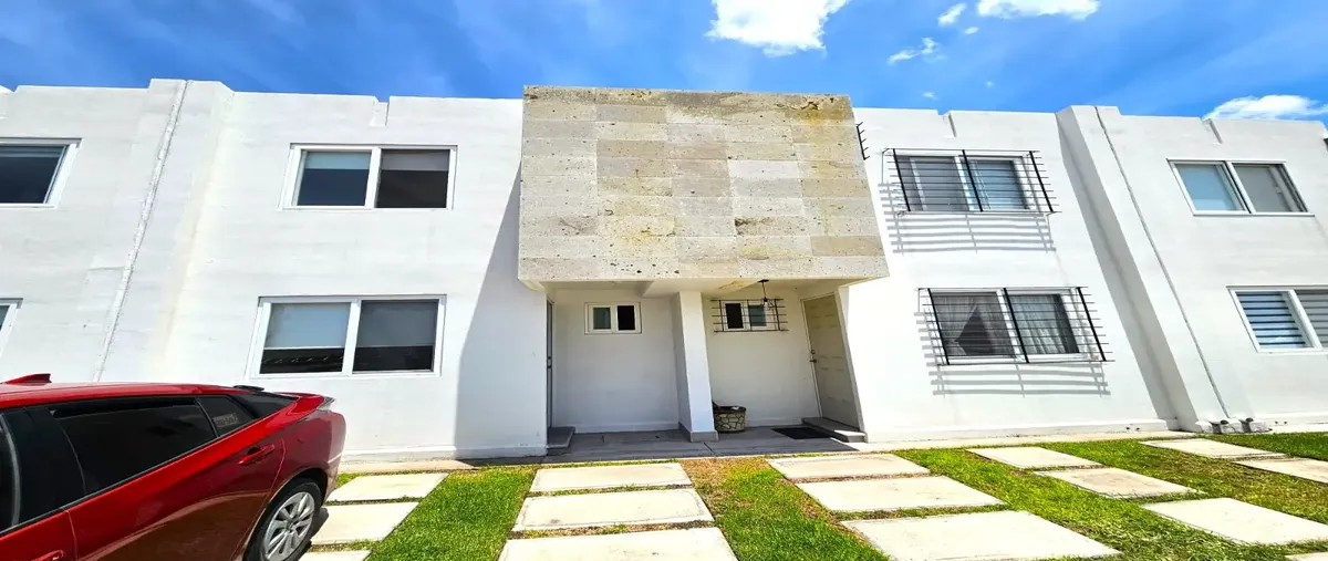 Foto de casa en condominio en renta en donato 2982, tres cantos residencial, querétaro, querétaro, 30274441 No. 03