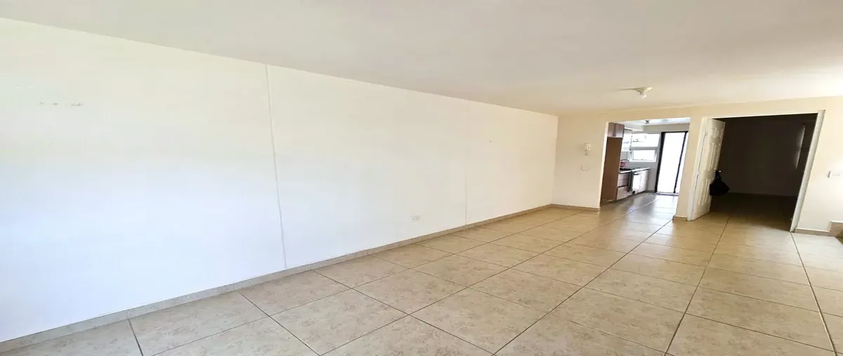 Foto de casa en condominio en renta en donato 2982, tres cantos residencial, querétaro, querétaro, 30274441 No. 05