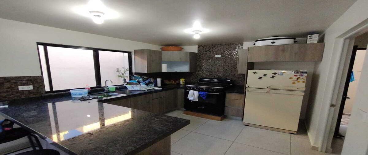Foto de casa en venta en donato , ayuccá, garcía, nuevo león, 0 No. 03