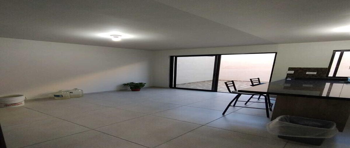 Foto de casa en venta en donato , ayuccá, garcía, nuevo león, 0 No. 04
