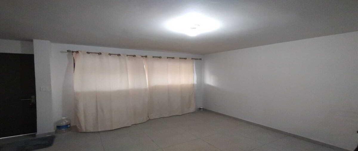 Foto de casa en venta en donato , ayuccá, garcía, nuevo león, 0 No. 05
