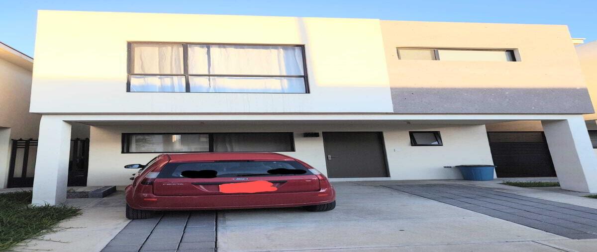 Foto de casa en donato , ayuccá, garcía, nuevo león, 0 foto 01 Foto de casa en venta en donato , ayuccá, garcía, nuevo león, 0 No. 01