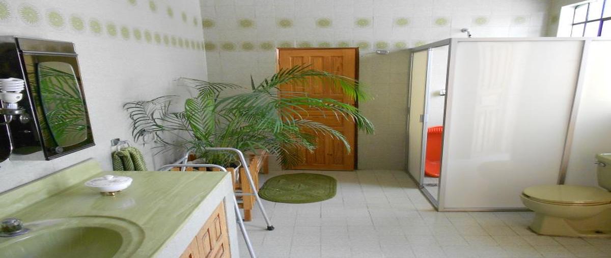 Foto de casa en venta en donato guerra 14, teocaltiche centro, teocaltiche, jalisco, 11620351 No. 02