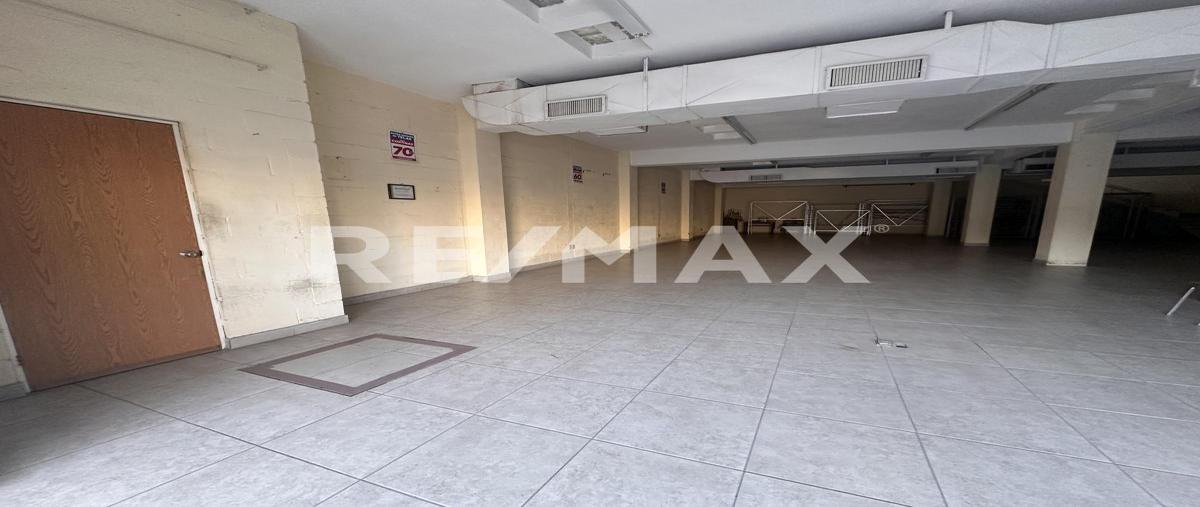 Foto de local en venta en donato guerra 331 - 337 , torreón centro, torreón, coahuila de zaragoza, 27972372 No. 03