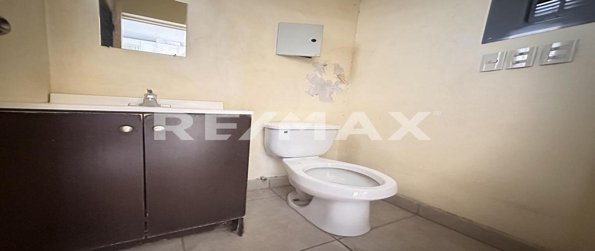 Foto de local en venta en donato guerra 331 - 337 , torreón centro, torreón, coahuila de zaragoza, 27972372 No. 04