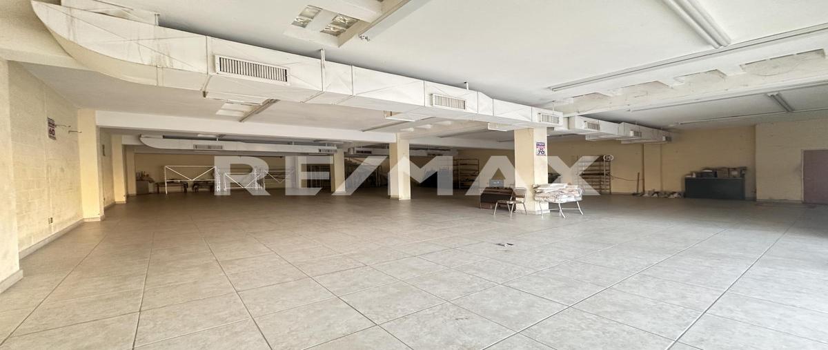 Foto de local en venta en donato guerra 331 - 337 , torreón centro, torreón, coahuila de zaragoza, 27972372 No. 05