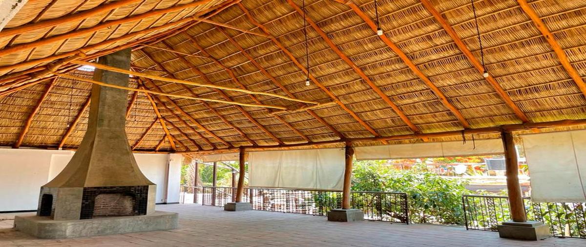 Foto de casa en venta en donato guerra 4, ajijic centro, chapala, jalisco, 0 No. 01