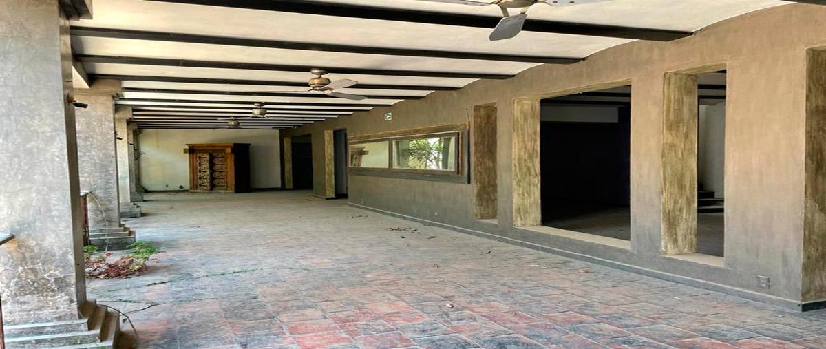 Foto de casa en venta en donato guerra 4, ajijic centro, chapala, jalisco, 0 No. 05