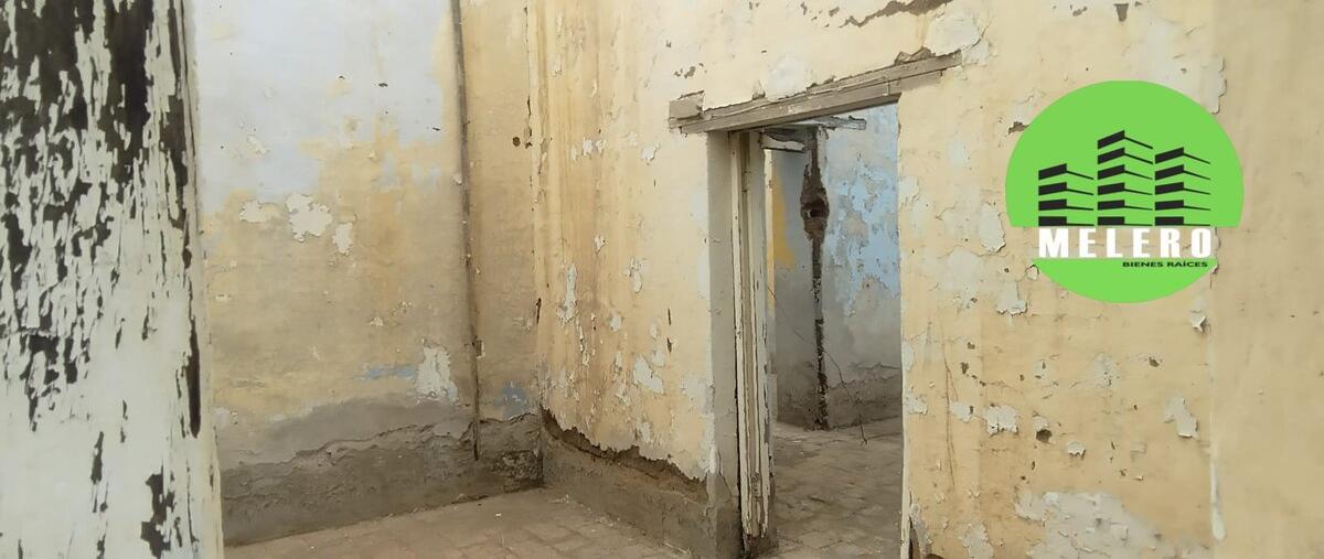 Foto de terreno comercial en venta en donato guerra , centro sct durango, durango, durango, 0 No. 04