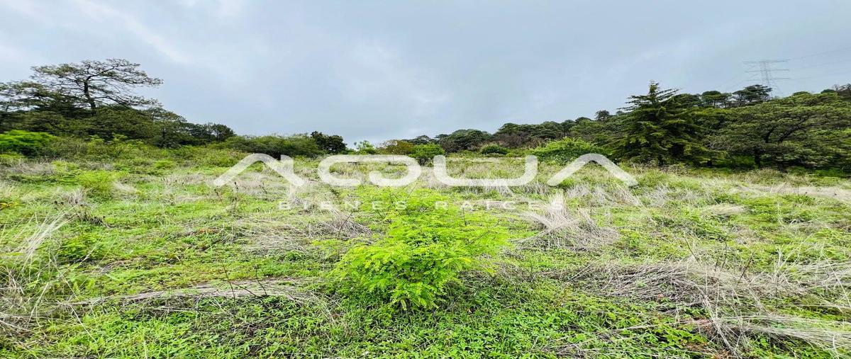 Foto de terreno habitacional en donato guerra , donato guerra, donato guerra, méxico, 0 foto 04 Foto de terreno habitacional en venta en donato guerra , donato guerra, donato guerra, méxico, 0 No. 04