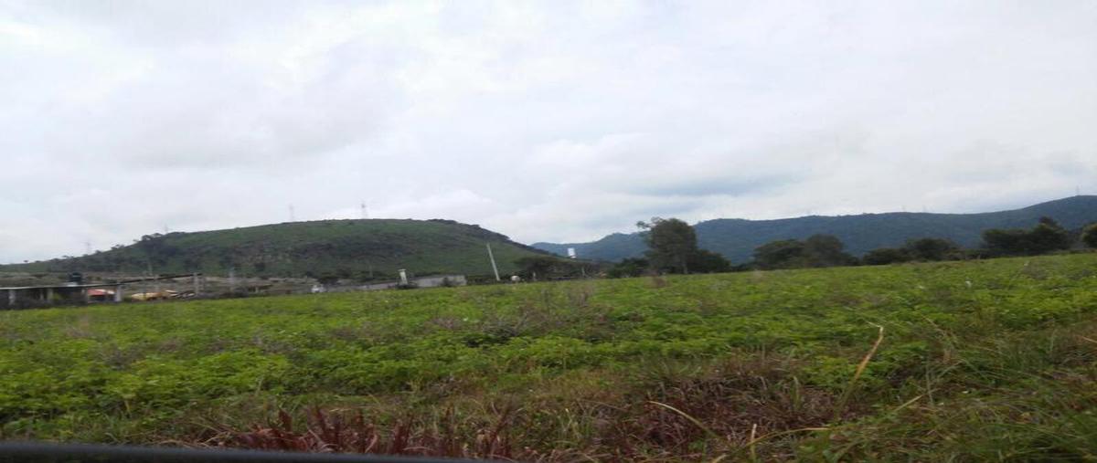 Foto de casa en venta en  , donato guerra, donato guerra, méxico, 8049350 No. 03