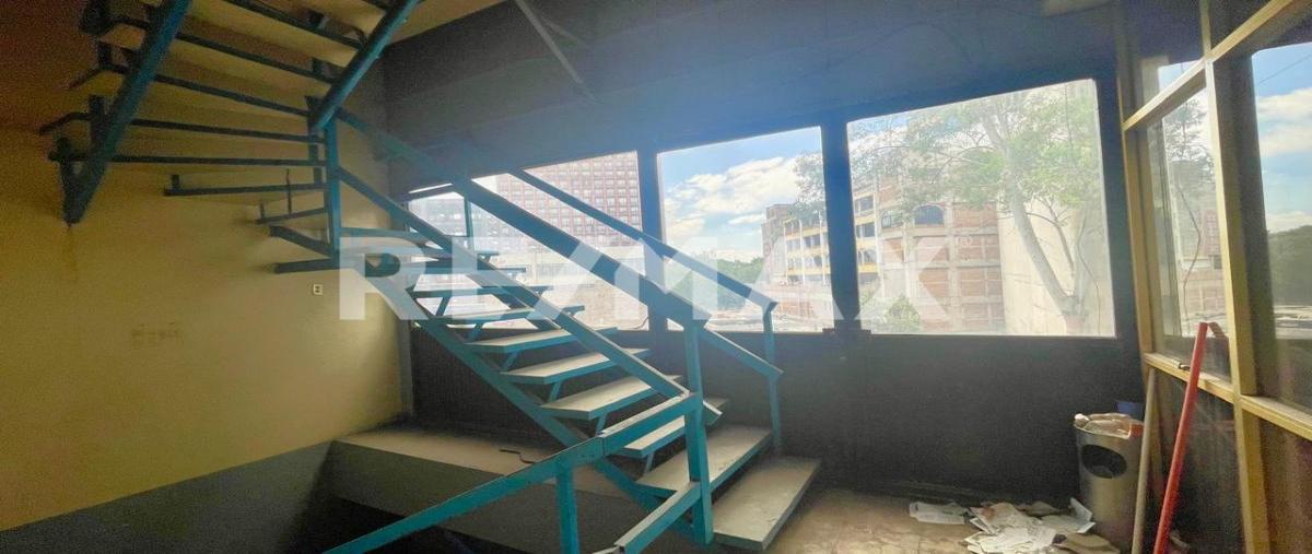 Foto de edificio en donato guerra , juárez, cuauhtémoc, df / cdmx, 0 foto 05 Foto de edificio en venta en donato guerra , juárez, cuauhtémoc, df / cdmx, 0 No. 05