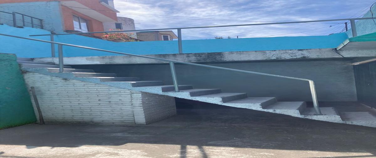 Foto de casa en donato guerra , lomas de atizapán, atizapán de zaragoza, méxico, 0 foto 03 Foto de casa en venta en donato guerra , lomas de atizapán, atizapán de zaragoza, méxico, 0 No. 03