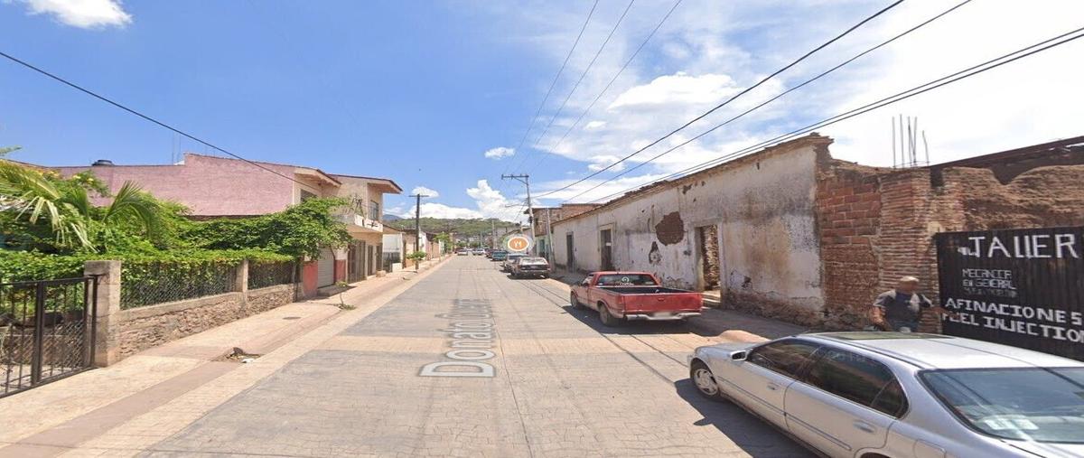 Foto de casa en venta en donato guerra , teocuitatlan de corona, teocuitatlán de corona, jalisco, 0 No. 03
