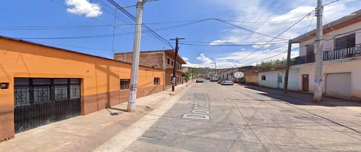 Foto de casa en venta en donato guerra , teocuitatlan de corona, teocuitatlán de corona, jalisco, 0 No. 04