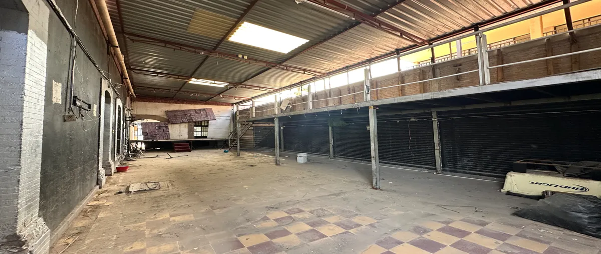 Foto de casa en renta en donato guerra -, torreón centro, torreón, coahuila de zaragoza, 30334878 No. 02