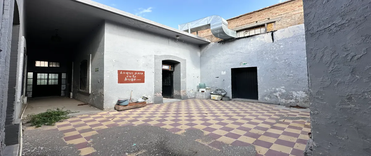 Foto de casa en renta en donato guerra -, torreón centro, torreón, coahuila de zaragoza, 30334878 No. 03