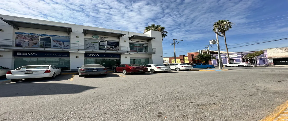 Foto de casa en renta en donato guerra -, torreón centro, torreón, coahuila de zaragoza, 30334878 No. 04