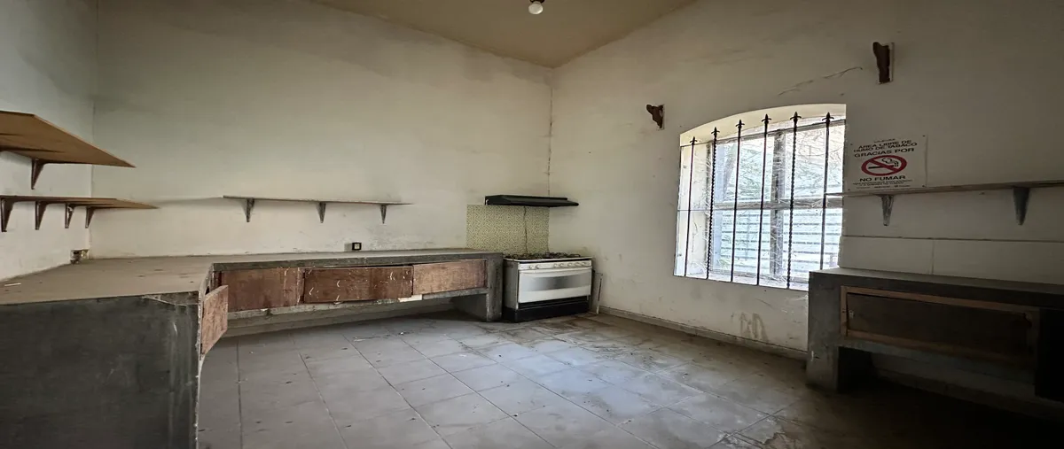 Foto de casa en renta en donato guerra -, torreón centro, torreón, coahuila de zaragoza, 30334878 No. 05