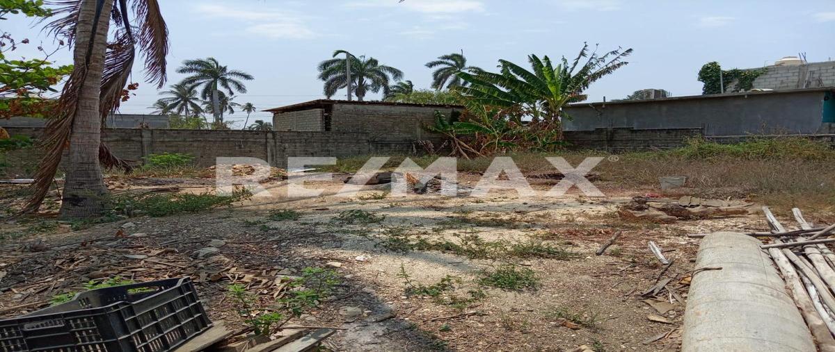 Foto de terreno comercial en renta en donato miranda fonseca , cayaco, acapulco de juárez, guerrero, 29758964 No. 03