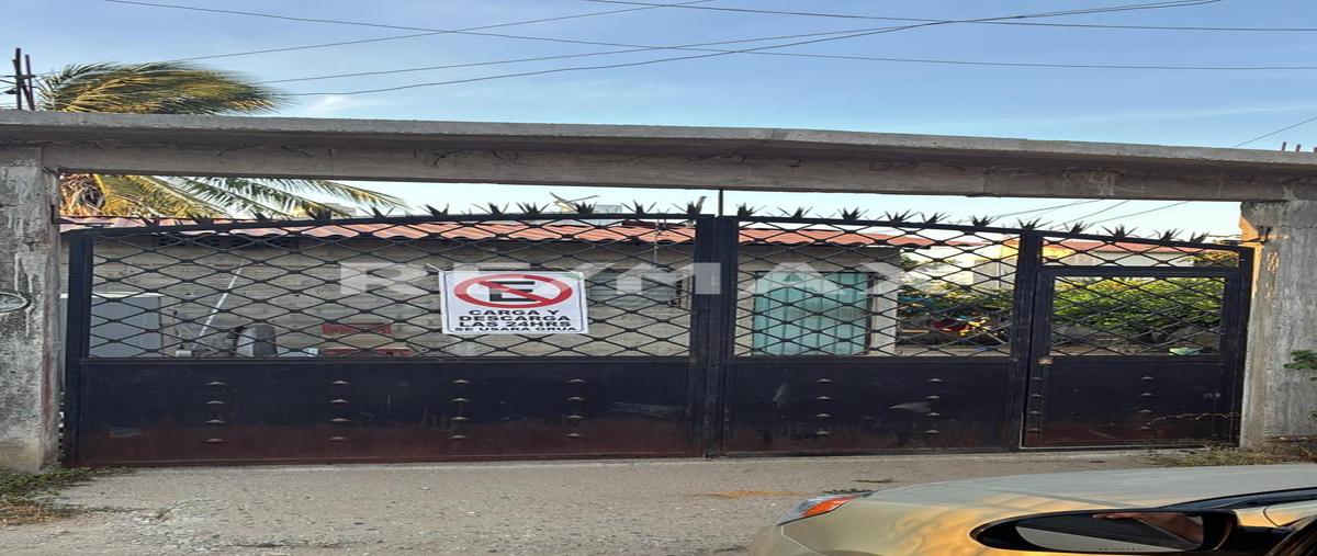 Foto de terreno comercial en renta en donato miranda fonseca , cayaco, acapulco de juárez, guerrero, 29758964 No. 04