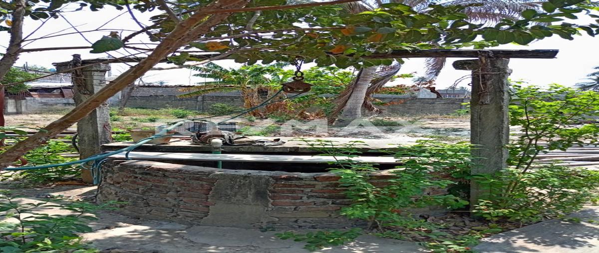 Foto de terreno comercial en renta en donato miranda fonseca , cayaco, acapulco de juárez, guerrero, 29758964 No. 05