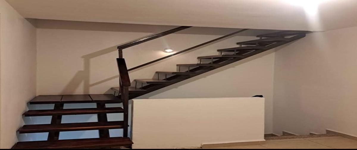 Foto de casa en renta en donato , tres cantos, león, guanajuato, 0 No. 03
