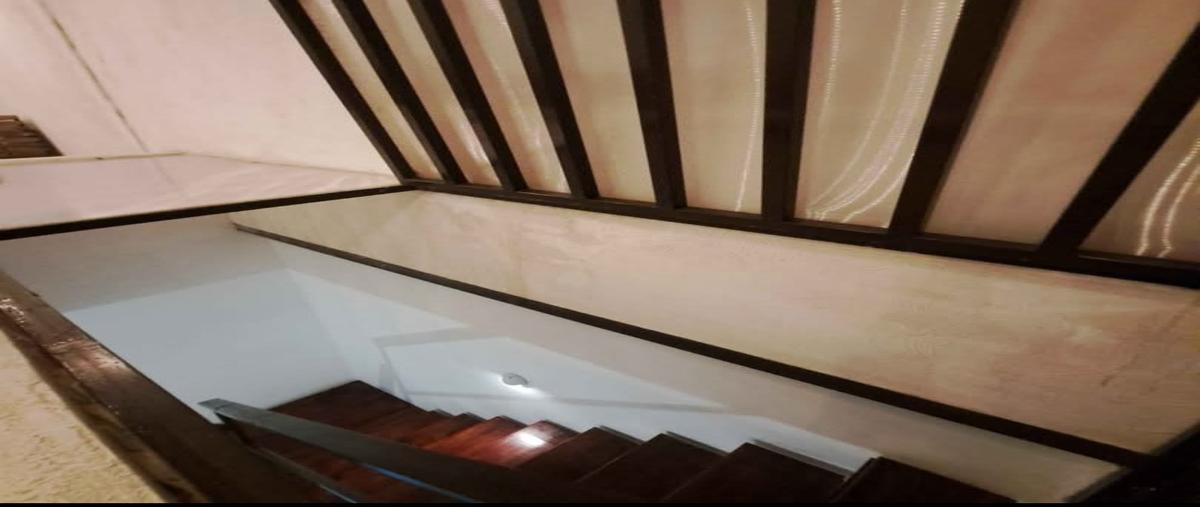 Foto de casa en renta en donato , tres cantos, león, guanajuato, 0 No. 04