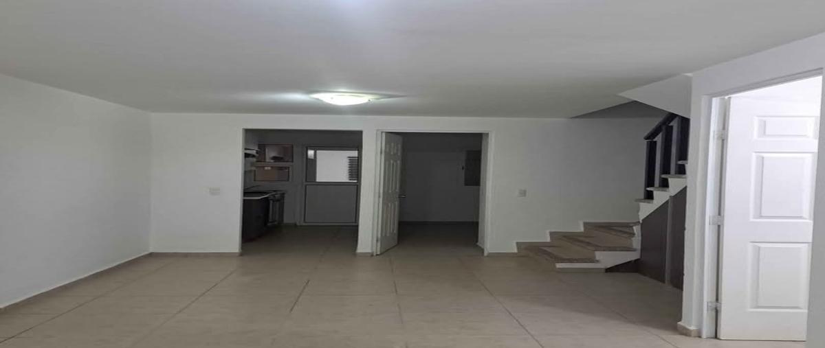 Foto de casa en renta en donato , tres cantos, león, guanajuato, 0 No. 05