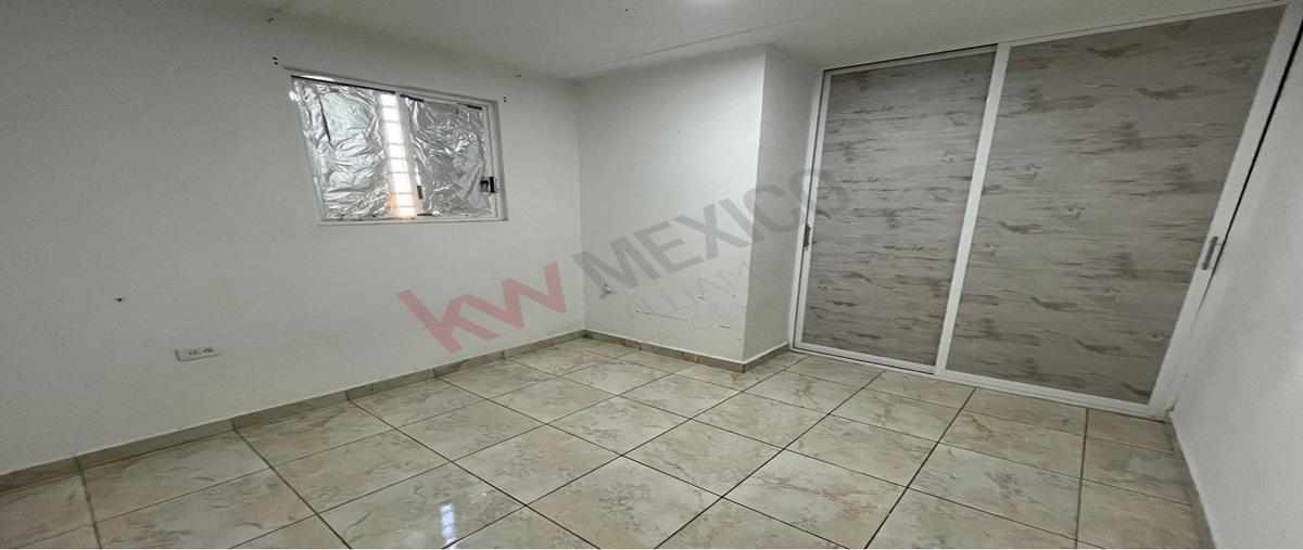Foto de departamento en venta en doncel 2368, humaya del super, culiacán, sinaloa, 0 No. 03