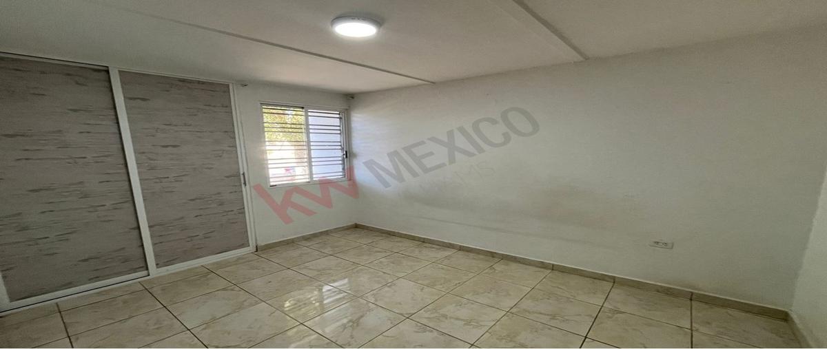 Foto de departamento en venta en doncel 2368, humaya del super, culiacán, sinaloa, 0 No. 04