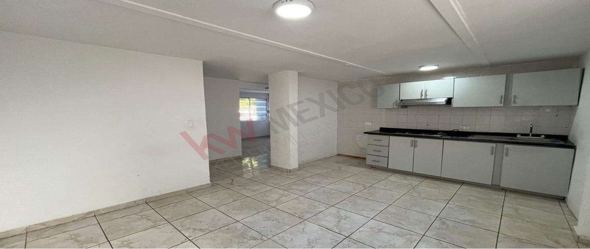 Foto de departamento en venta en doncel 2368, humaya del super, culiacán, sinaloa, 0 No. 05