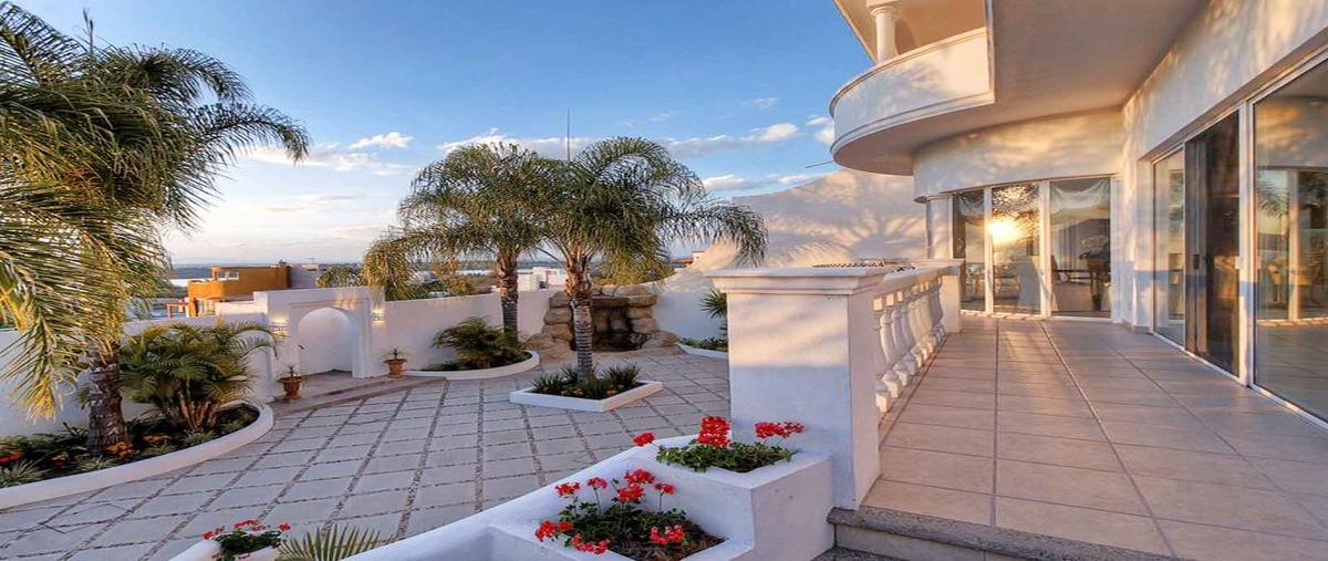 Foto de casa en venta en donceles 9a, villa de los frailes, san miguel de allende, guanajuato, 0 No. 03