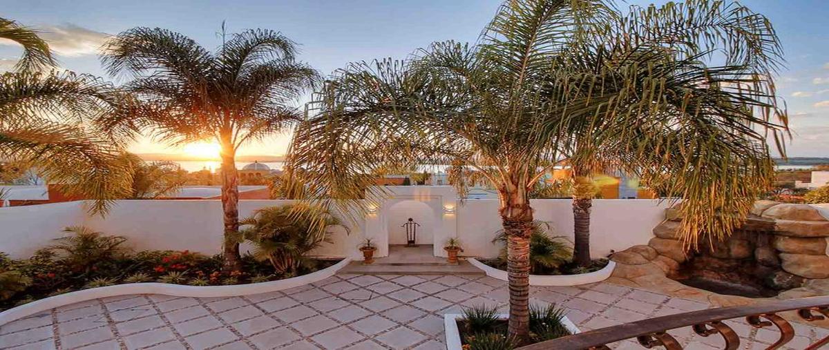 Foto de casa en venta en donceles 9a, villa de los frailes, san miguel de allende, guanajuato, 0 No. 05