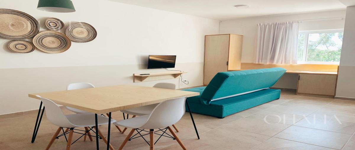 Foto de departamento en venta en  , donceles, benito juárez, quintana roo, 0 No. 04