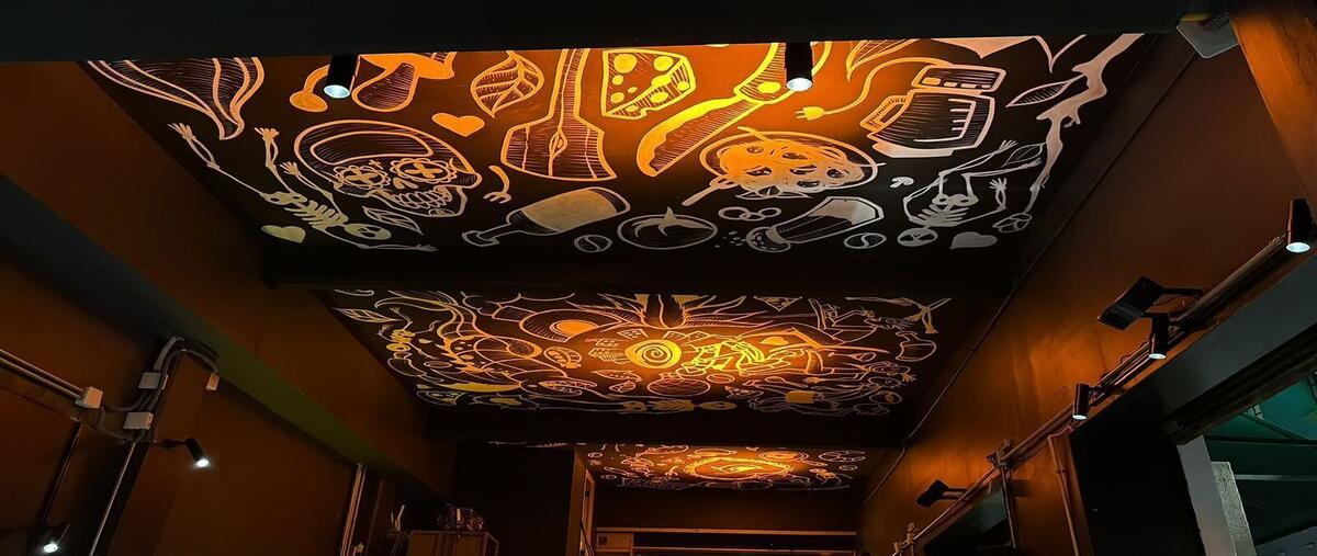 Foto de local en renta en donceles , centro (área 1), cuauhtémoc, df / cdmx, 0 No. 04