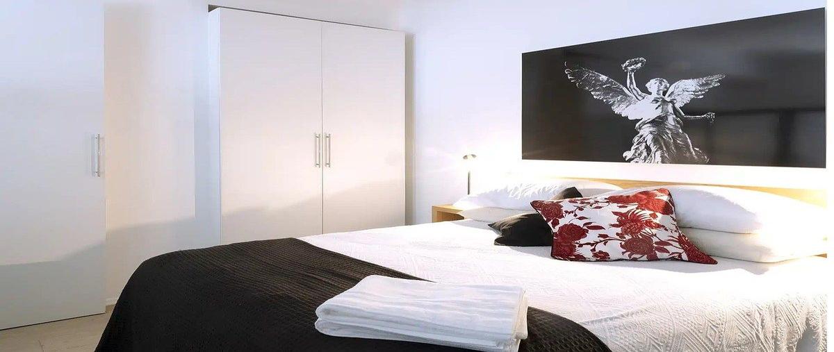 Foto de departamento en renta en donceles , centro (área 1), cuauhtémoc, df / cdmx, 0 No. 04